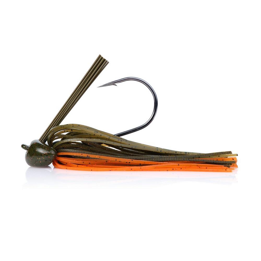 Berkley Powerbait Football Jigs - Angler's Pro Tackle & Outdoors