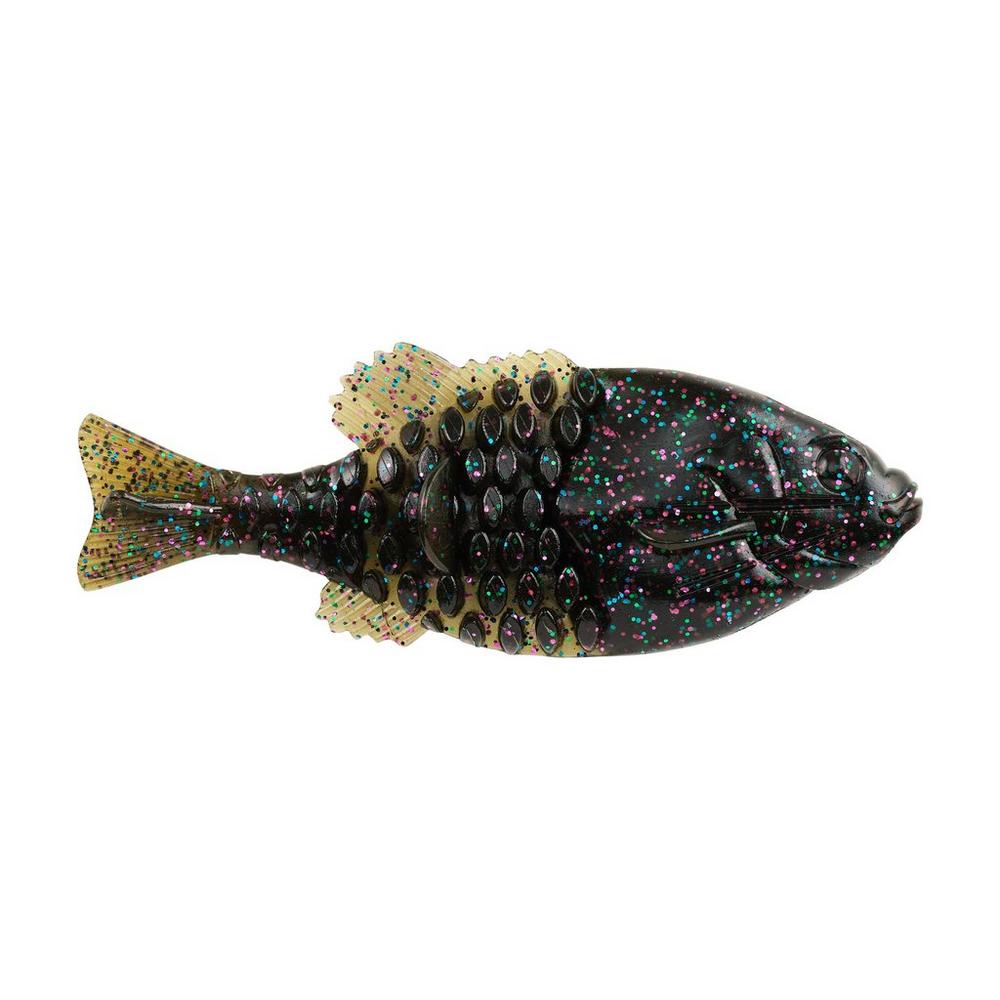 Berkley Powerbait Gilly Swimbait - Angler's Pro Tackle & Outdoors