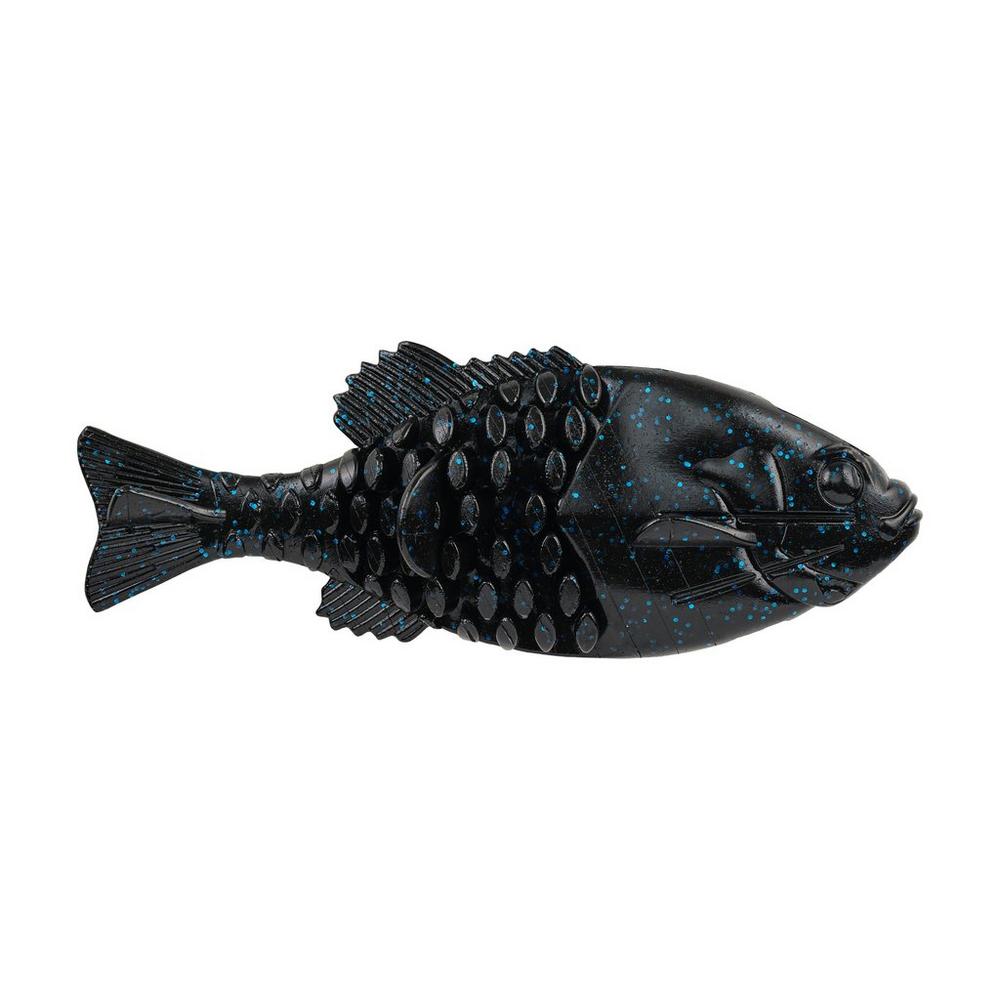 Berkley Powerbait Gilly Swimbait - Angler's Pro Tackle & Outdoors