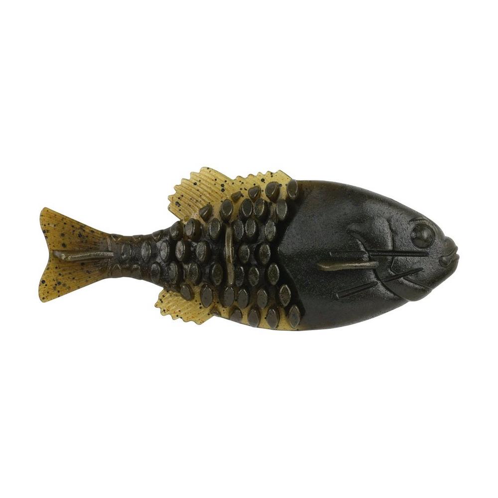 Berkley Powerbait Gilly Swimbait - Angler's Pro Tackle & Outdoors