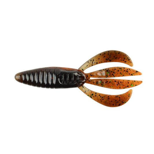 Berkley Powerbait Pit Boss - Angler's Pro Tackle & Outdoors