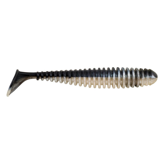 Berkley Powerbait Power Swimmer Swimbait - Angler's Pro Tackle & Outdoors