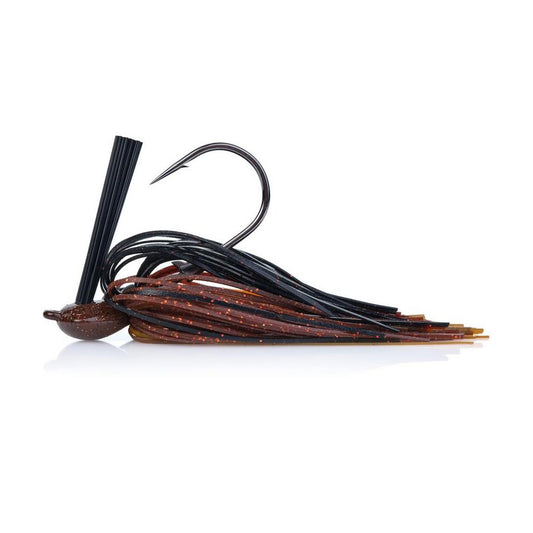 Berkley Powerbait Skippin' Jigs - Angler's Pro Tackle & Outdoors