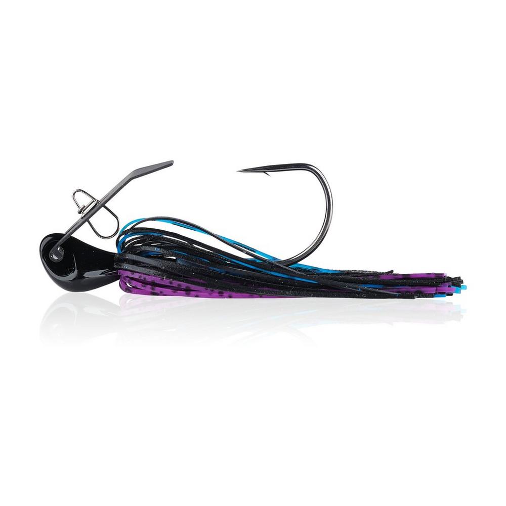 Berkley Powerbait Slobberknocker Bladed Jigs - Angler's Pro Tackle & Outdoors