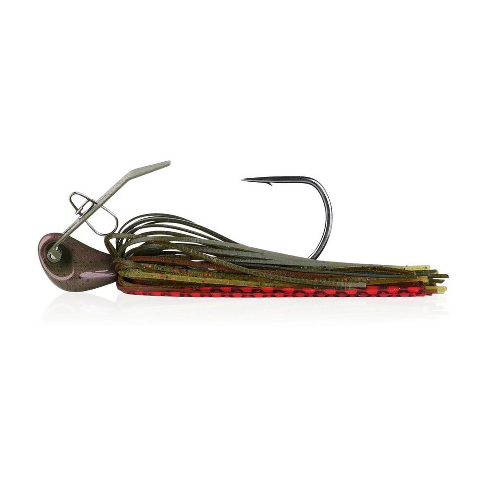 Berkley Powerbait Slobberknocker Bladed Jigs - Angler's Pro Tackle & Outdoors