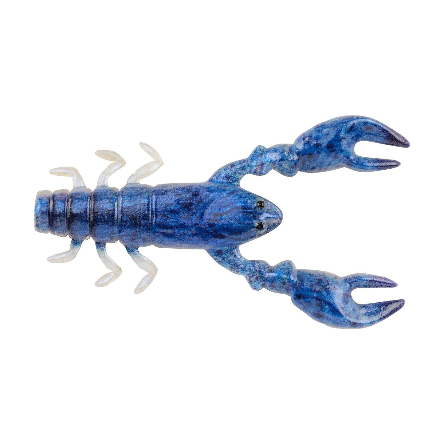 Berkley Powerbait The Champ Craw - Angler's Pro Tackle & Outdoors