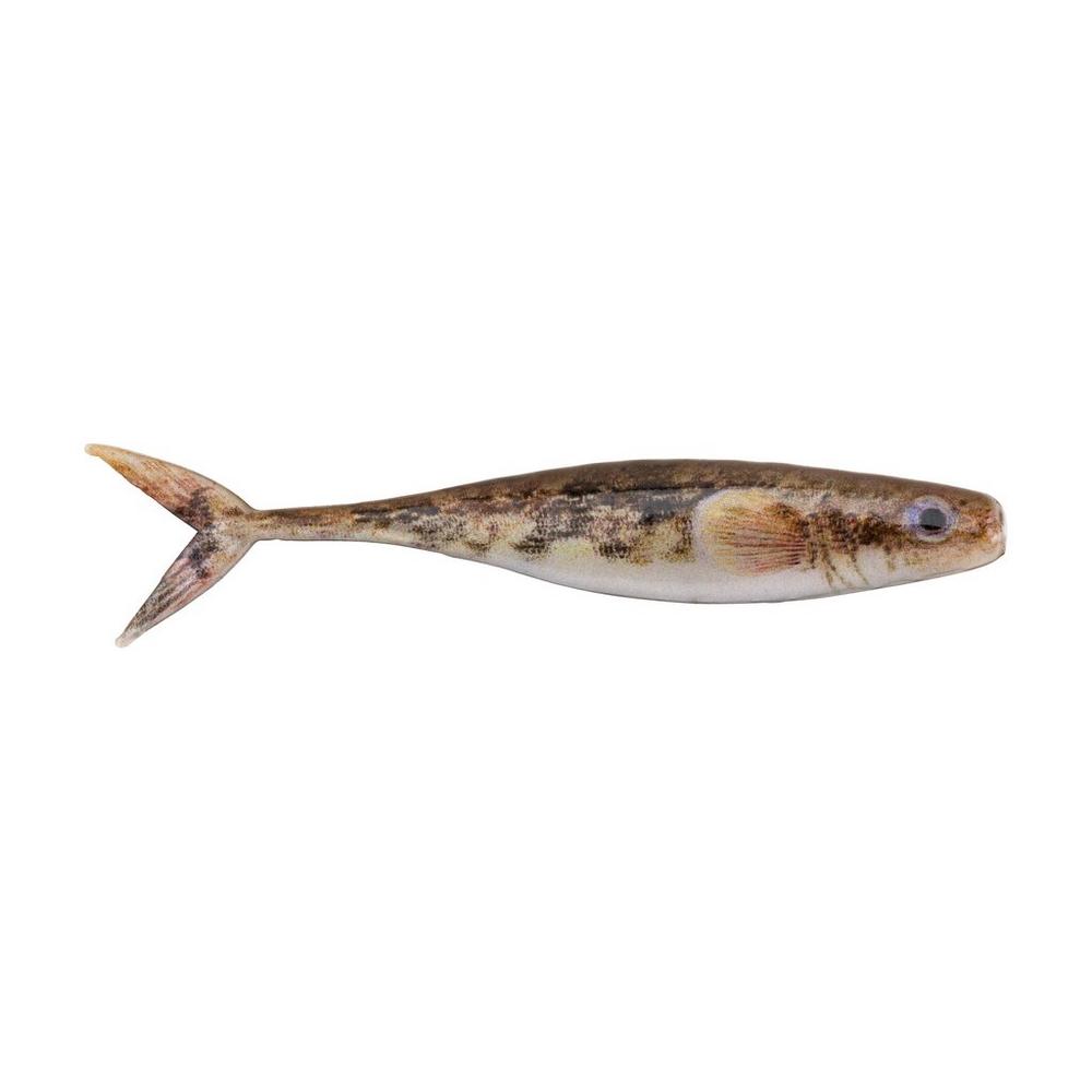 Berkley Powerbait The Champ Jerk Minnow - Angler's Pro Tackle & Outdoors