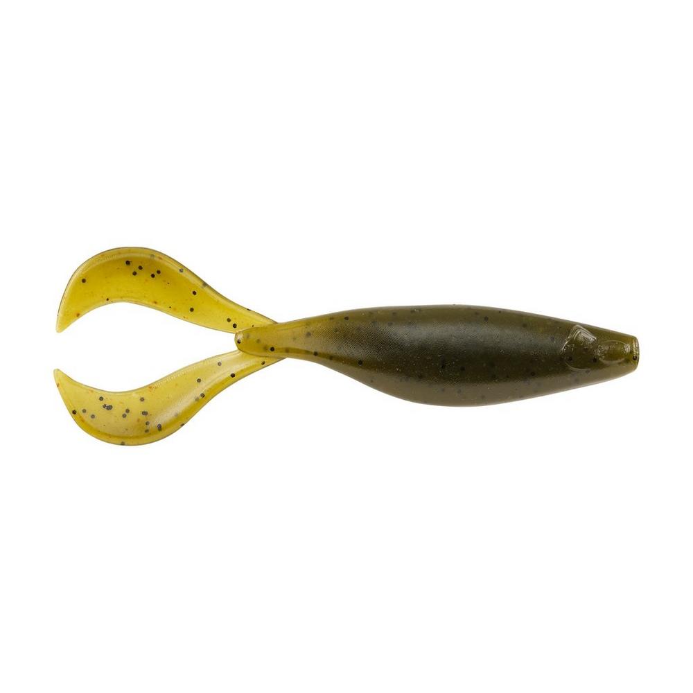 Berkley Powerbait The Deal Swimbait - Angler's Pro Tackle & Outdoors