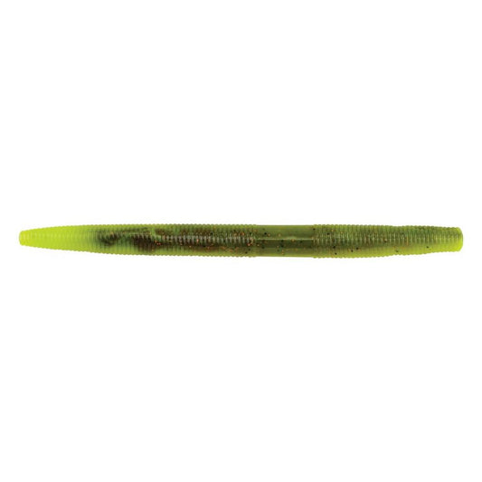 Berkley Powerbait The General Worm - Angler's Pro Tackle & Outdoors