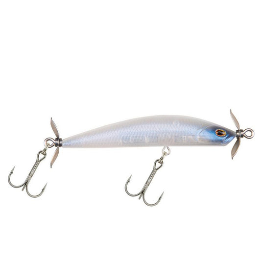 Berkley SPY Spinbait - Angler's Pro Tackle & Outdoors