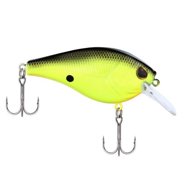 Berkley Squarebull 3.5 Crankbait - Angler's Pro Tackle & Outdoors