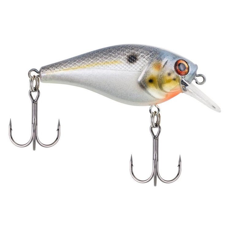 Berkley Squarebull 5.5 Crankbait - Angler's Pro Tackle & Outdoors