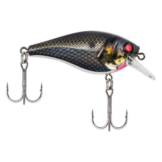 Berkley Squarebull 5.5 Crankbait - Angler's Pro Tackle & Outdoors