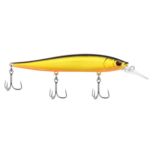 Berkley Stunna Jerkbait 112 - Angler's Pro Tackle & Outdoors