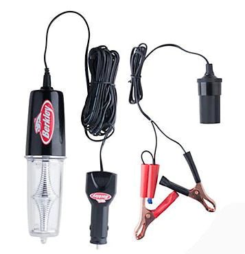 Berkley Submersible LED Fishing Light - Angler's Pro Tackle & Outdoors