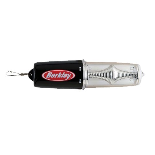 Berkley Submersible LED Fishing Light - Angler's Pro Tackle & Outdoors