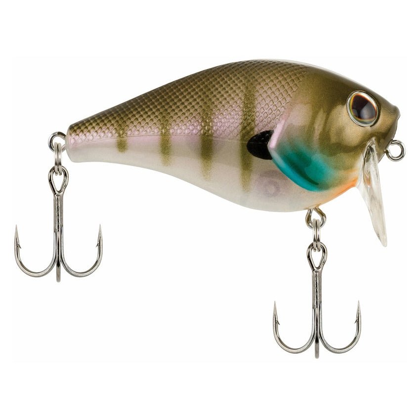 Berkley Wakebull Wake Bait - Angler's Pro Tackle & Outdoors