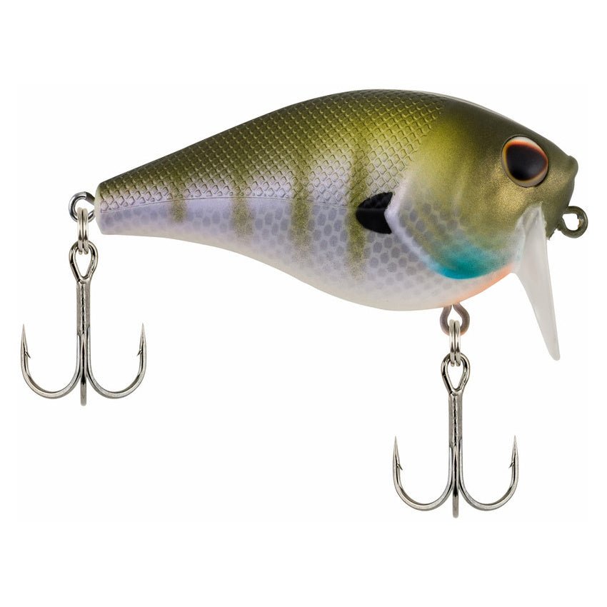 Berkley Wakebull Wake Bait - Angler's Pro Tackle & Outdoors