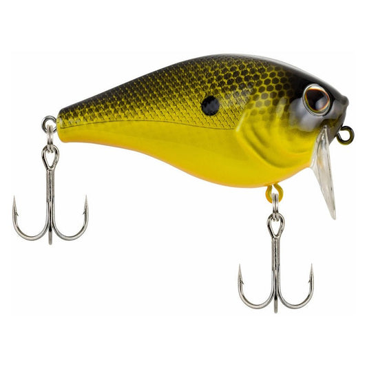 Berkley Wakebull Wake Bait - Angler's Pro Tackle & Outdoors