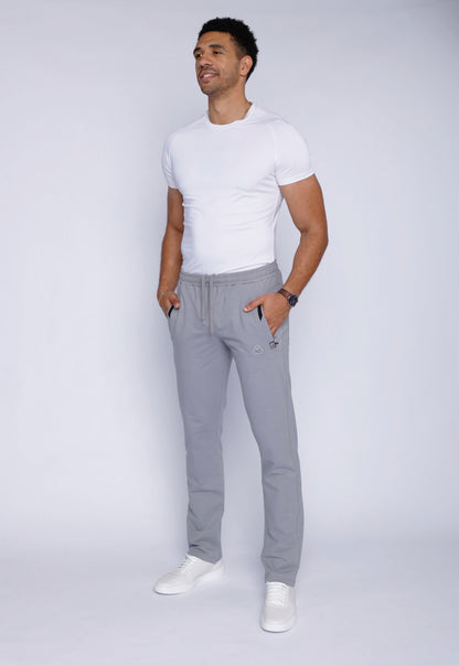 SCR Sportswear All-Day Comfort Athletic Sweatpants - Straight (Regular and Big Fit)
