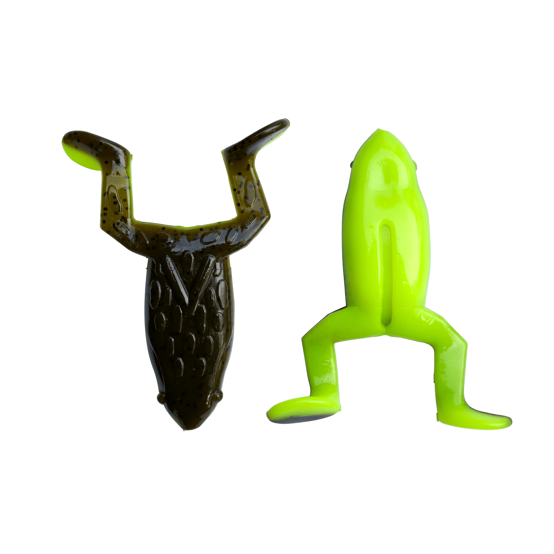 Best Toad Ever - Angler's Pro Tackle & Outdoors