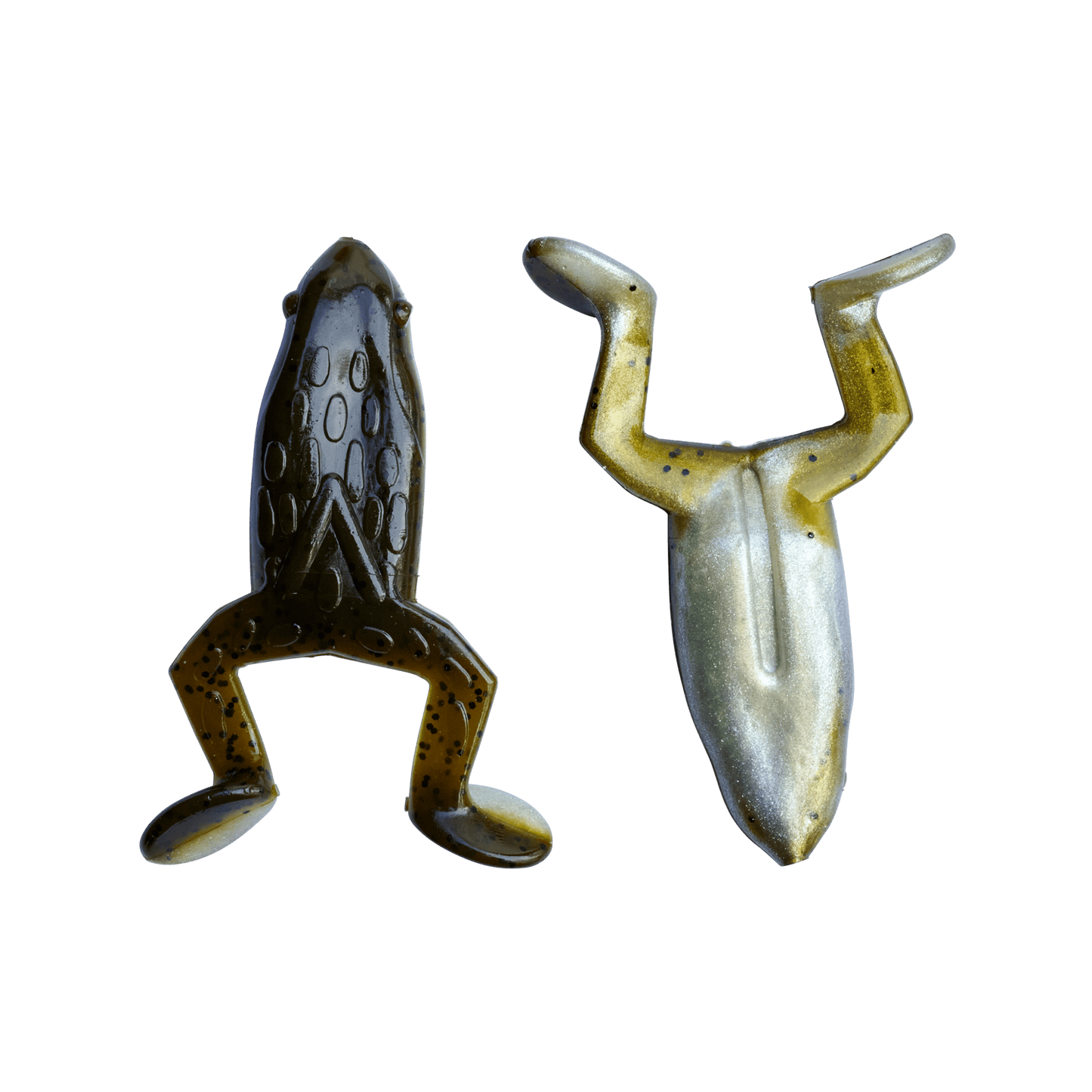 Best Toad Ever - Angler's Pro Tackle & Outdoors