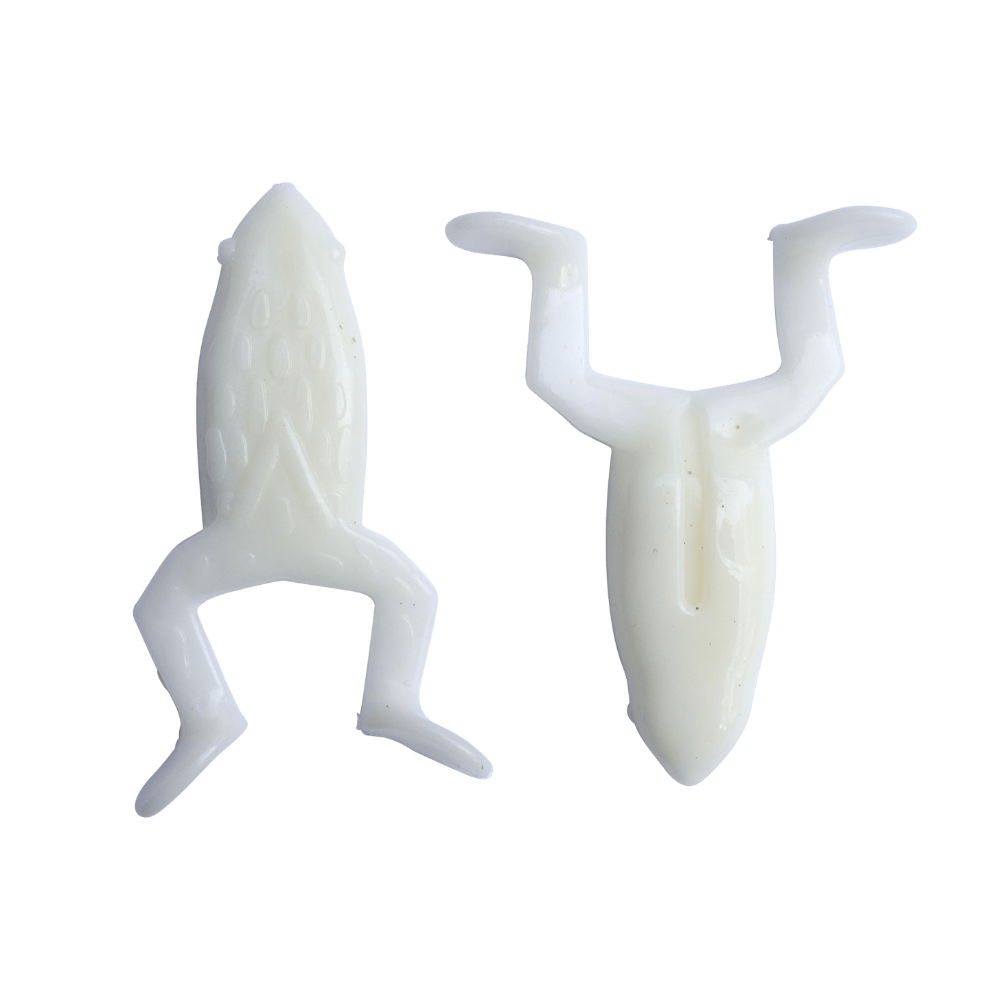 Best Toad Ever - Angler's Pro Tackle & Outdoors
