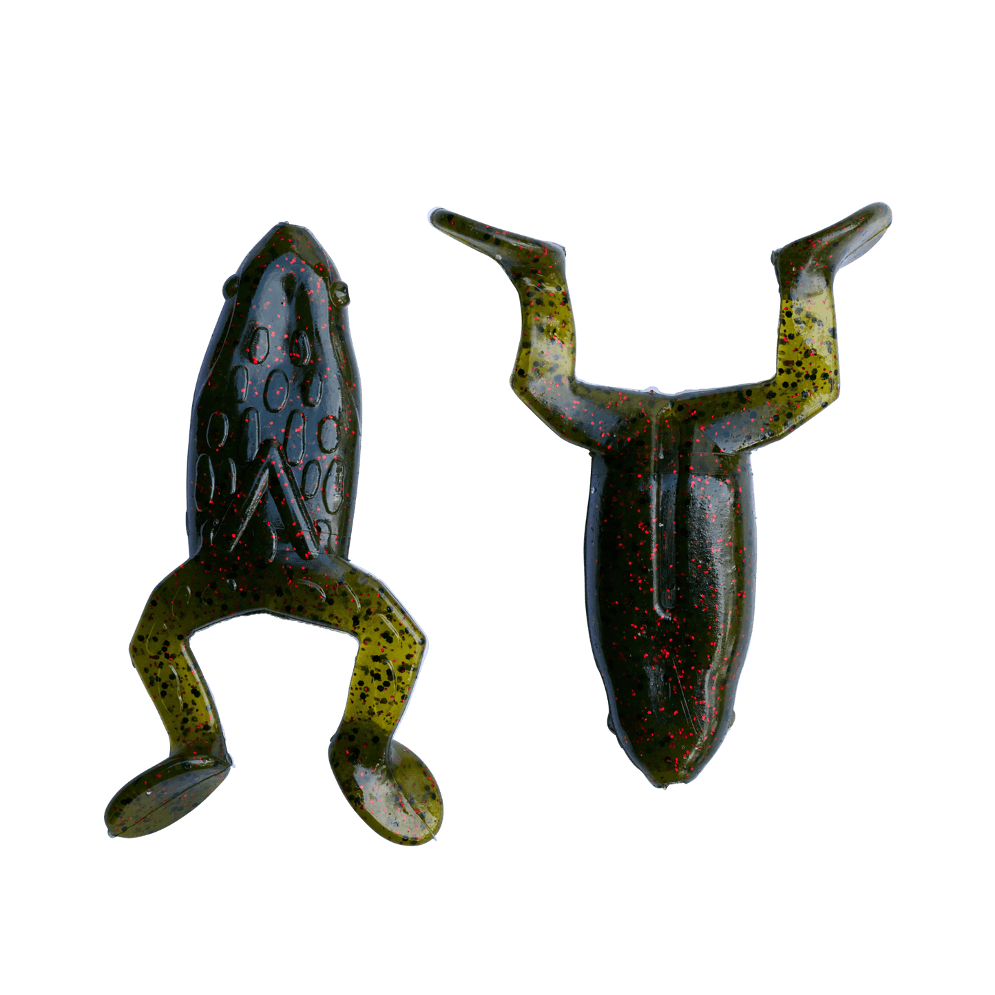 Best Toad Ever - Angler's Pro Tackle & Outdoors