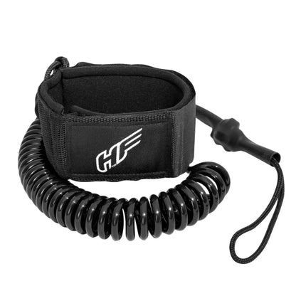 Bestway Hydro - Force Oceana Inflatable Stand - Up Paddle Board and Kayak Water Set - Angler's Pro Tackle & Outdoors