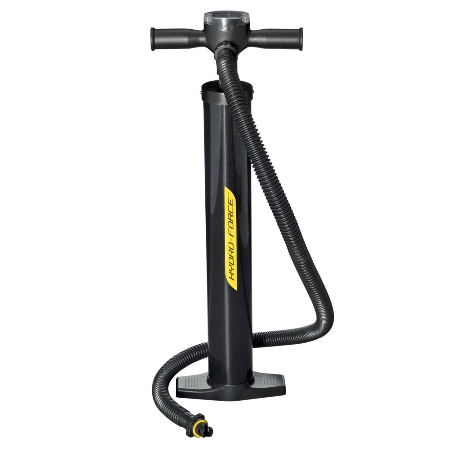 Bestway Hydro - Force Oceana Inflatable Stand - Up Paddle Board and Kayak Water Set - Angler's Pro Tackle & Outdoors