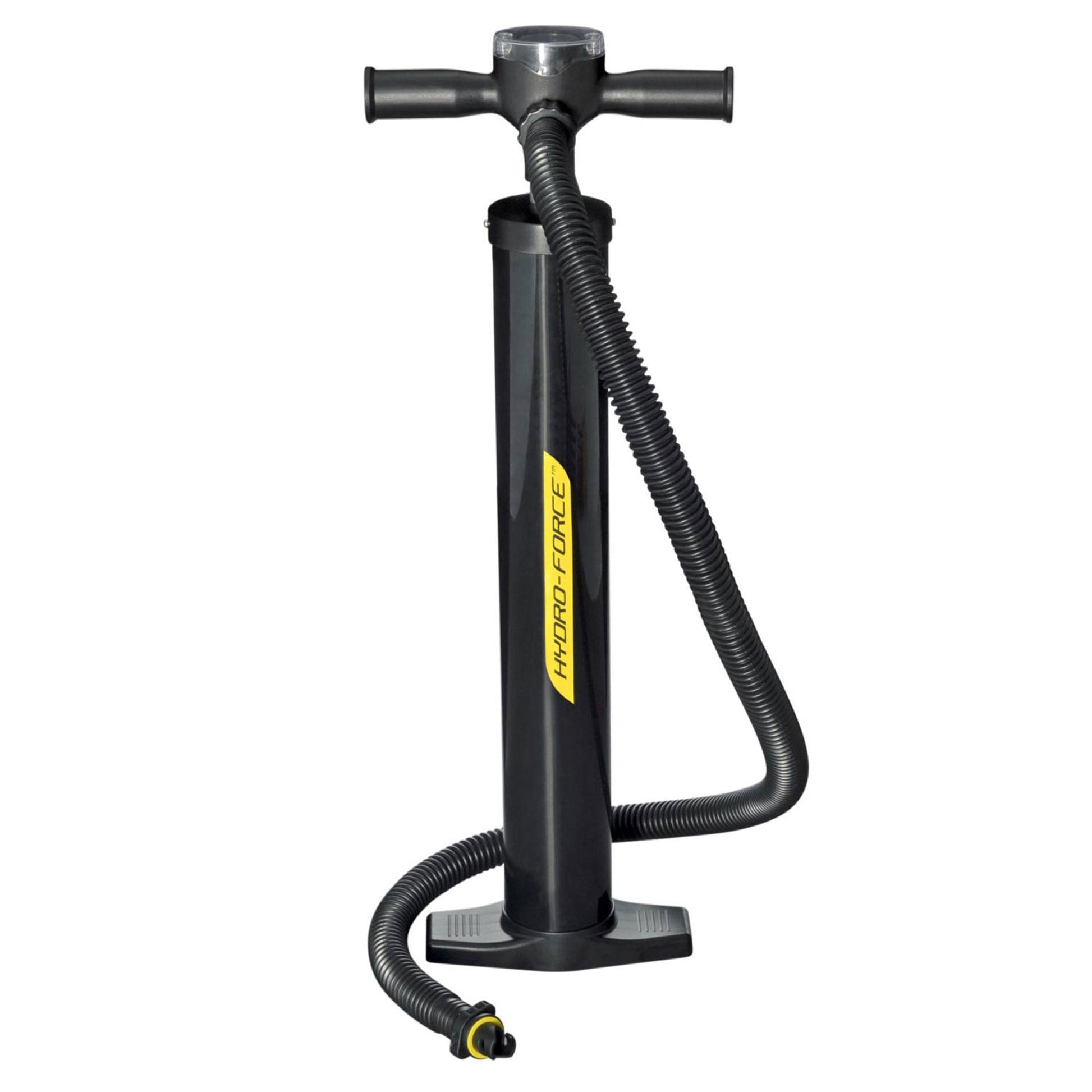 Bestway Hydro - Force Oceana Inflatable Stand - Up Paddle Board and Kayak Water Set - Angler's Pro Tackle & Outdoors