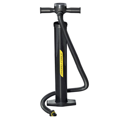 Bestway Hydro - Force Oceana Inflatable Stand - Up Paddle Board and Kayak Water Set - Angler's Pro Tackle & Outdoors