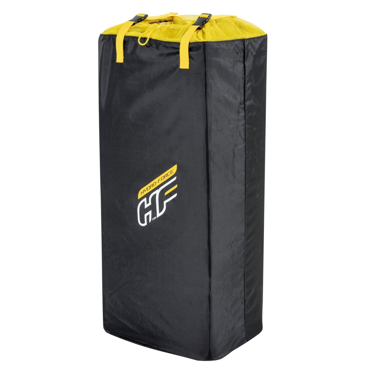 Bestway Hydro - Force Oceana Inflatable Stand - Up Paddle Board and Kayak Water Set - Angler's Pro Tackle & Outdoors