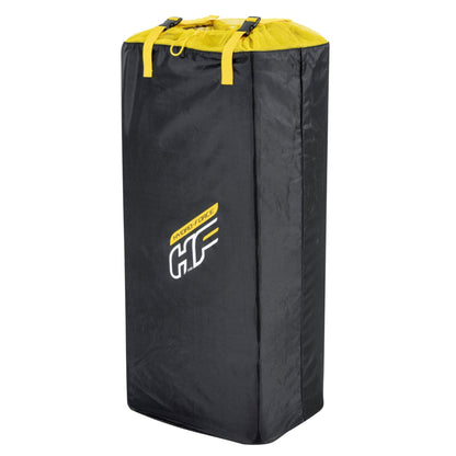 Bestway Hydro - Force Oceana Inflatable Stand - Up Paddle Board and Kayak Water Set - Angler's Pro Tackle & Outdoors