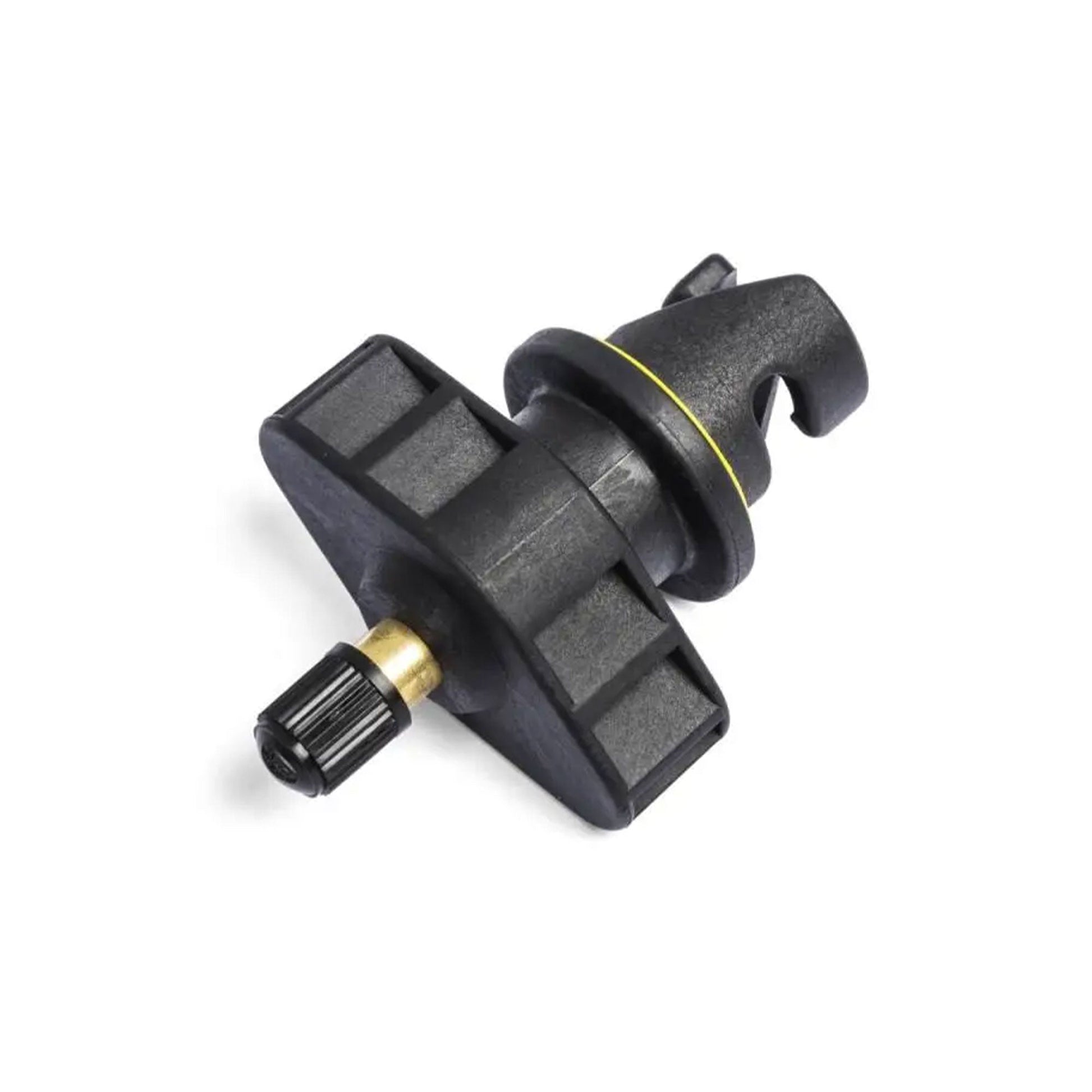 Bestway Hydro - Force Oceana Inflatable Stand - Up Paddle Board and Kayak Water Set - Angler's Pro Tackle & Outdoors