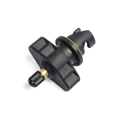 Bestway Hydro - Force Oceana Inflatable Stand - Up Paddle Board and Kayak Water Set - Angler's Pro Tackle & Outdoors