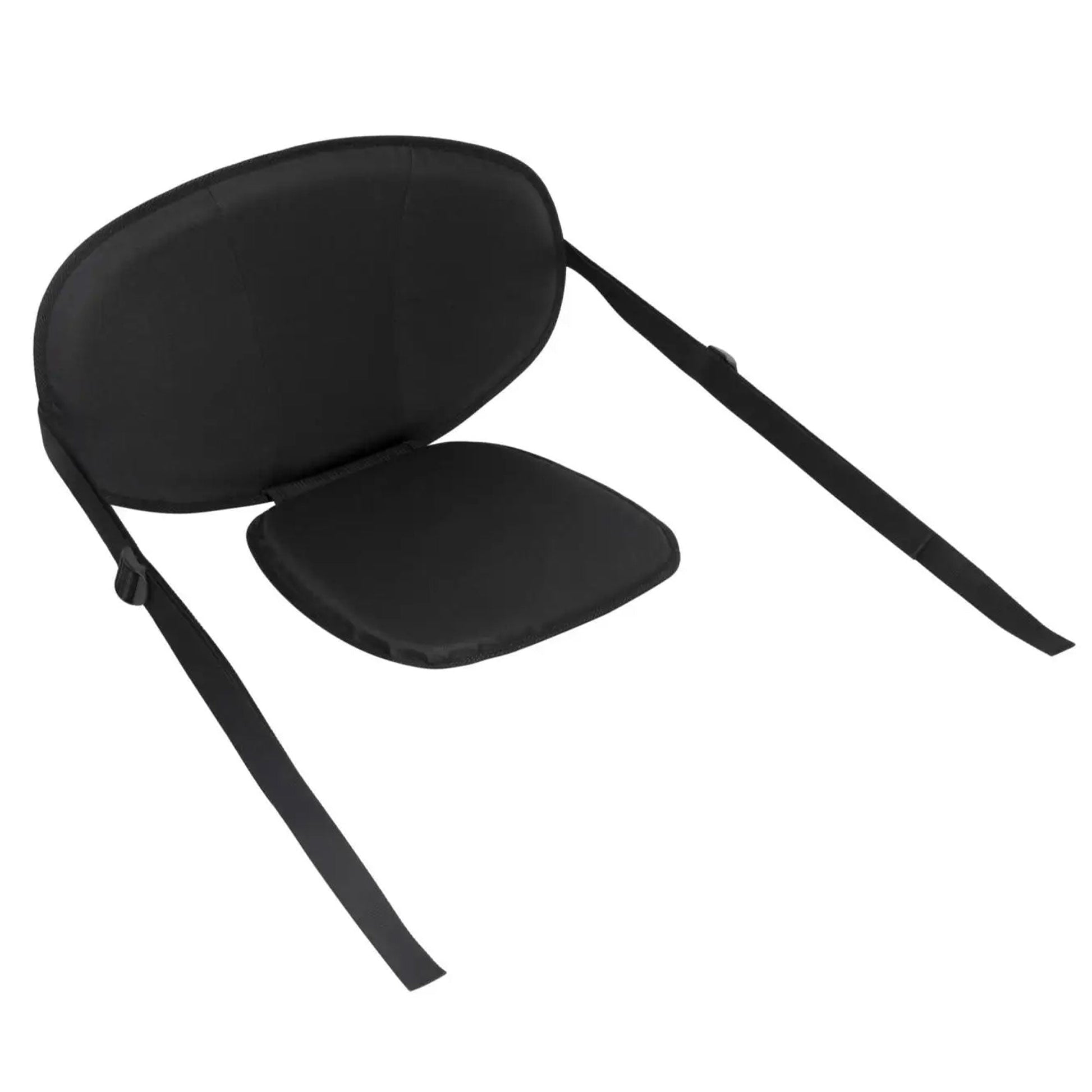 Bestway Hydro - Force Oceana Inflatable Stand - Up Paddle Board and Kayak Water Set - Angler's Pro Tackle & Outdoors