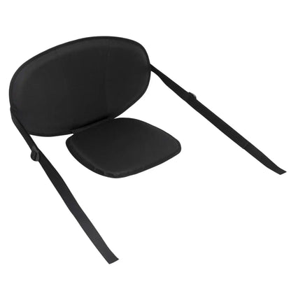 Bestway Hydro - Force Oceana Inflatable Stand - Up Paddle Board and Kayak Water Set - Angler's Pro Tackle & Outdoors