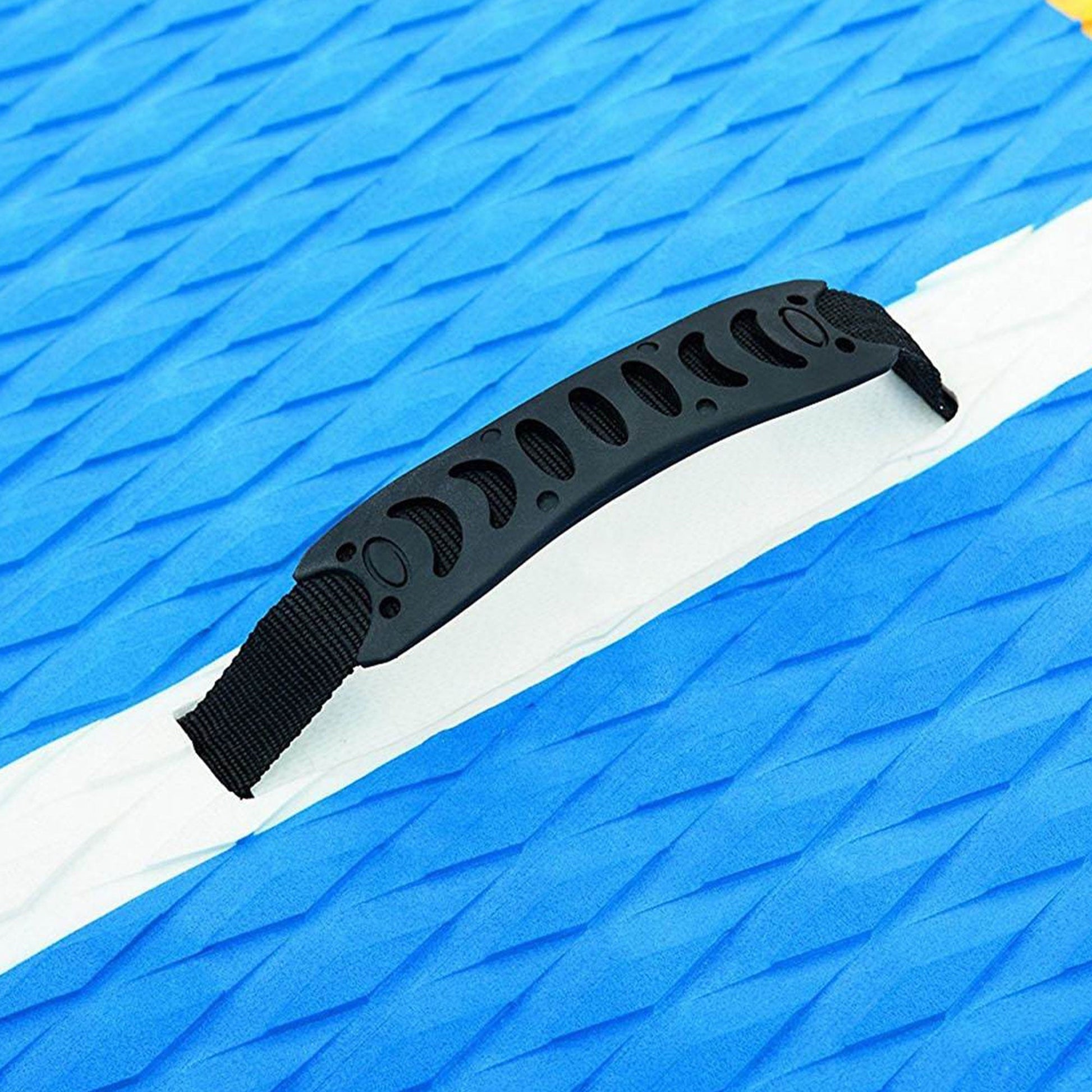 Bestway Hydro - Force White Cap 10' Inflatable Stand Up Paddle Board Kayak Set - Angler's Pro Tackle & Outdoors