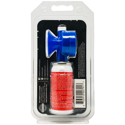 Better Boat - Air Horn 1.4oz - Angler's Pro Tackle & Outdoors