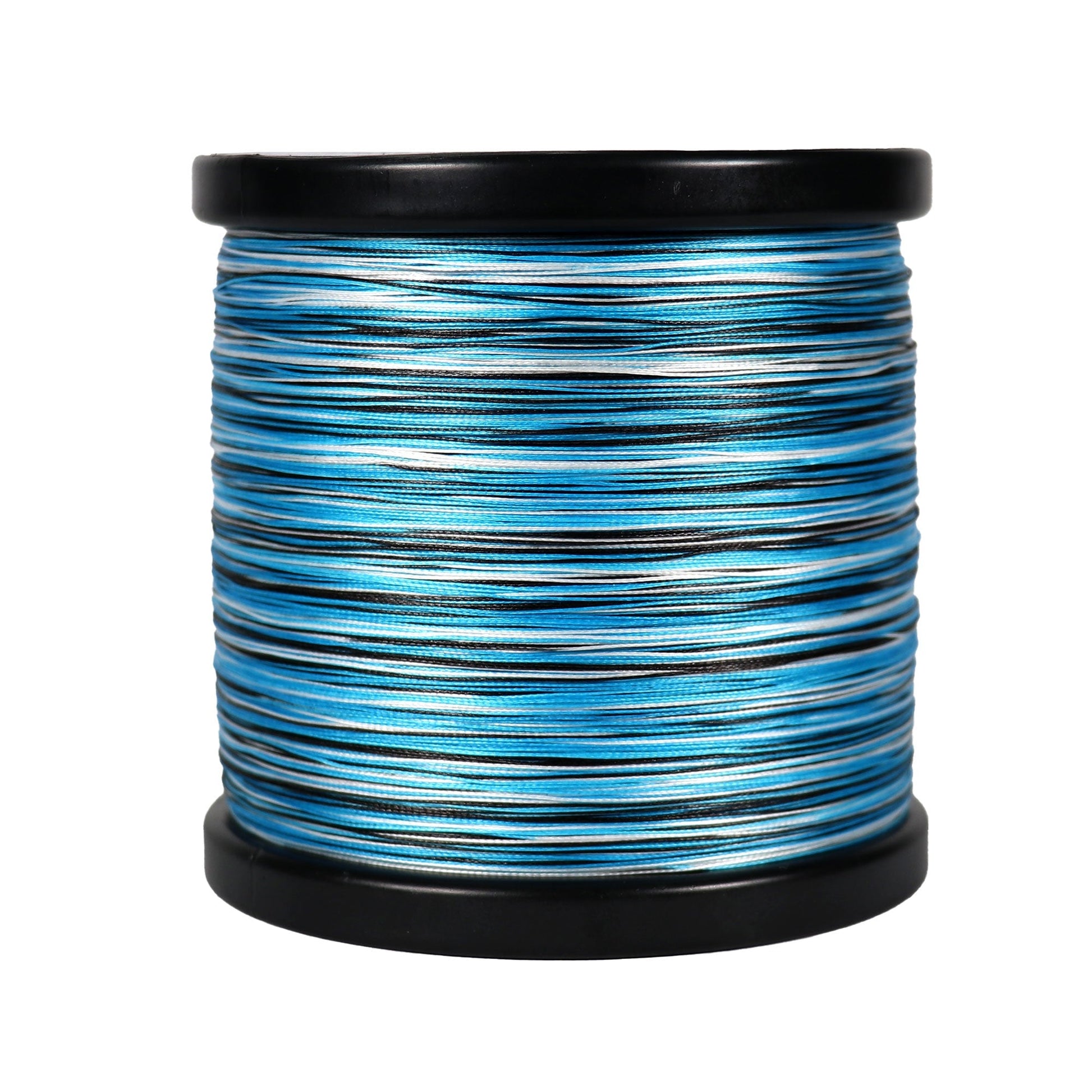 Beyond Braid - Blue Wave 300 - 2000 Yard Spools - Angler's Pro Tackle & Outdoors
