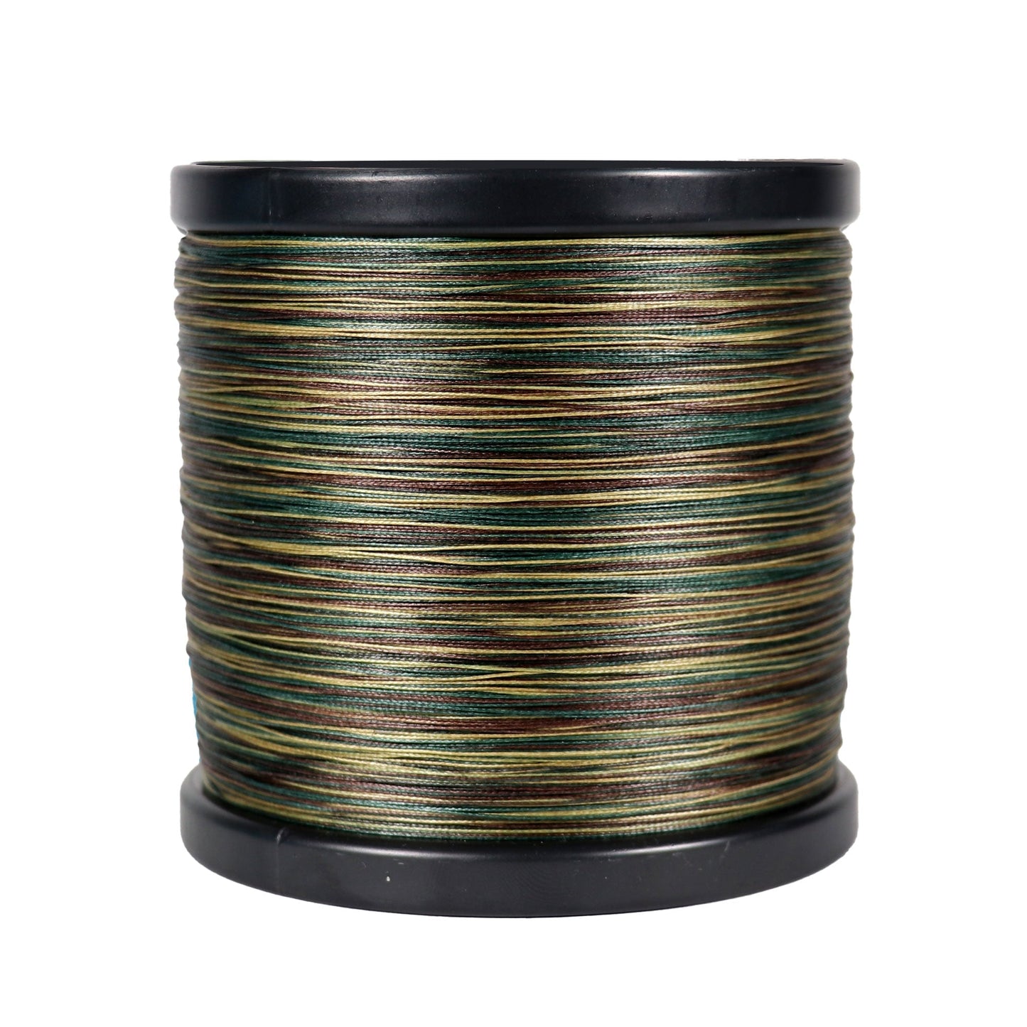 Beyond Braid Moss Camo 300 - 2000 Yard Spools - Angler's Pro Tackle & Outdoors