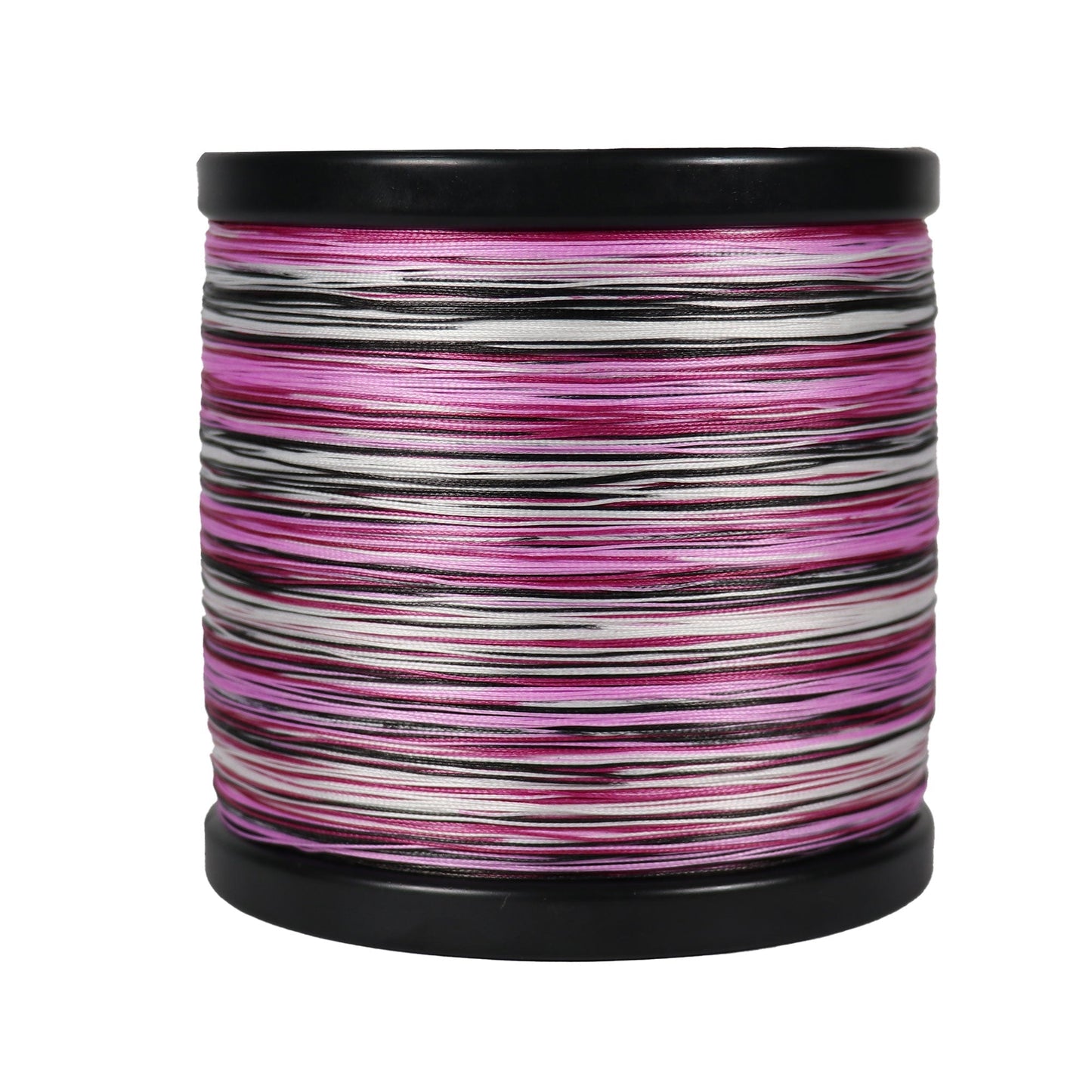 Beyond Braid - Pink Python Hi - Vis Braid - Angler's Pro Tackle & Outdoors