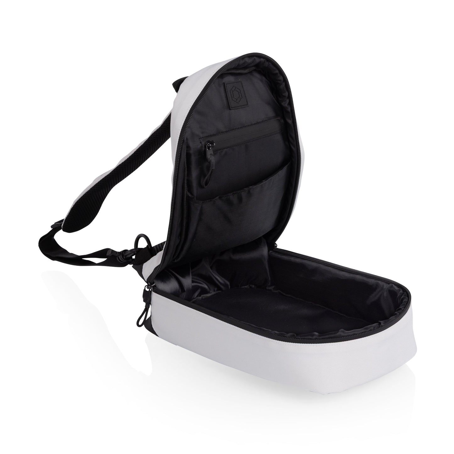 Picnic Time Tarana Insulated Sling Bag