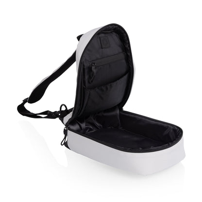 Picnic Time Tarana Insulated Sling Bag