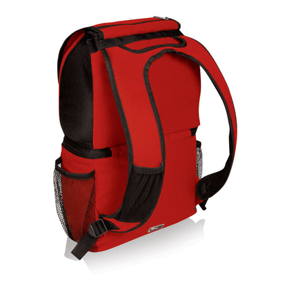 Picnic Time Zuma Backpack Cooler