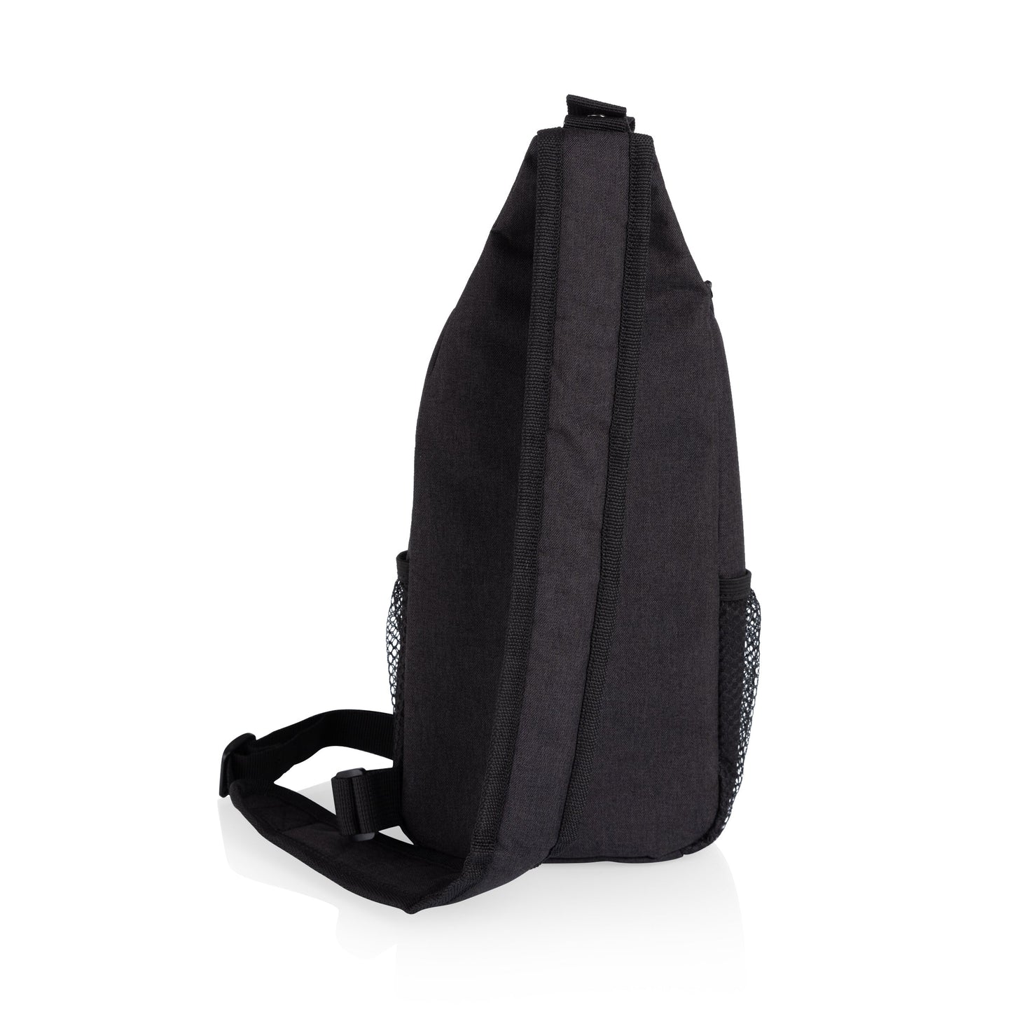 Picnic Time Strider Crossbody Cooler Sling Bag