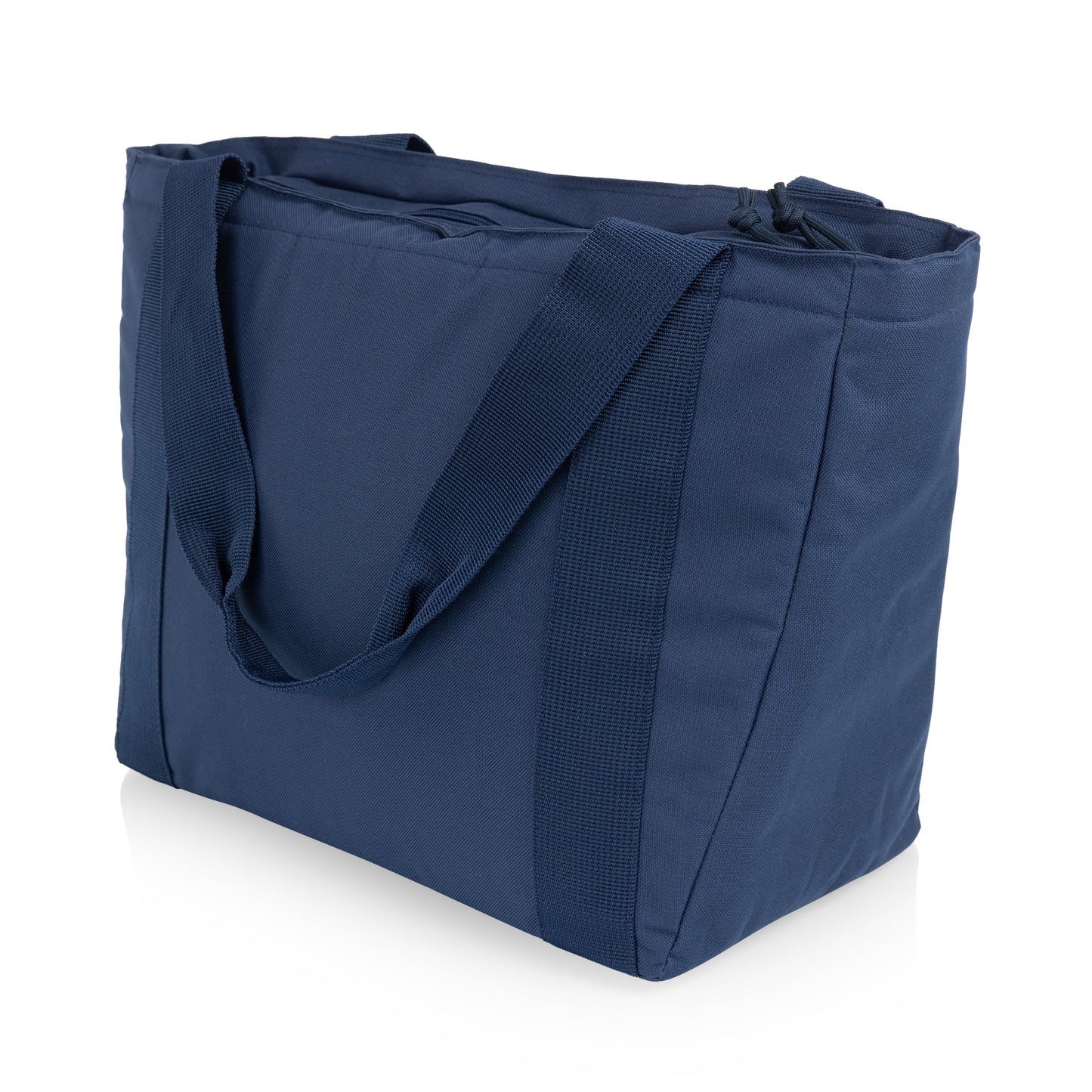 Picnic Time Topanga Cooler Bag 2.0