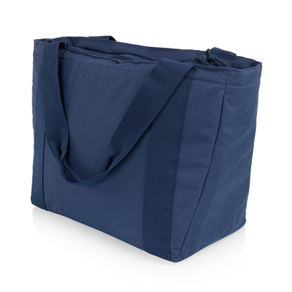 Picnic Time Topanga Cooler Bag 2.0