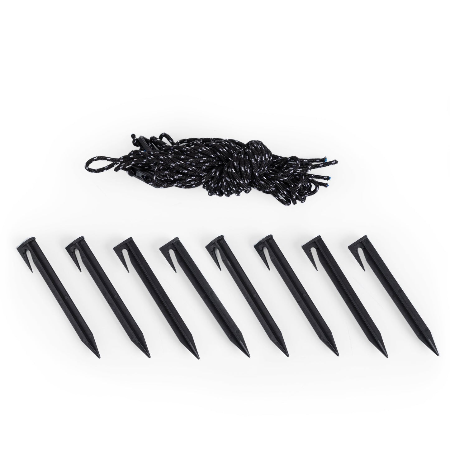 Picnic Time Manta Portable Beach Tent